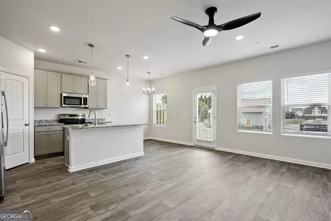 Other - 11516 Kimberly Way, Hampton, GA 30228 photo 2 of 9