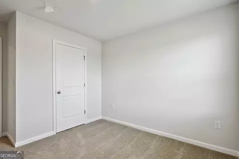 Bedroom - 11516 Kimberly Way, Hampton, GA 30228 photo 2 of 3