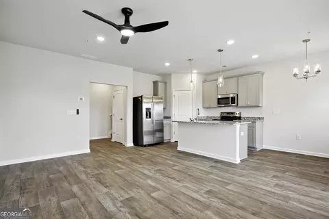 Other - 11516 Kimberly Way, Hampton, GA 30228 photo 3 of 9