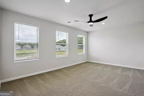 Other - 11516 Kimberly Way, Hampton, GA 30228 photo 5 of 9