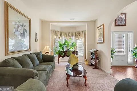 Other - 12155 Centerra Dr, Hampton, GA 30228 photo 4 of 9