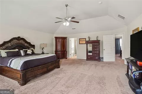 Other - 12155 Centerra Dr, Hampton, GA 30228 photo 8 of 9