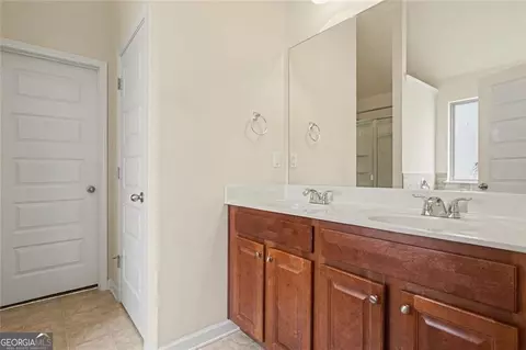 Entry Way - 12155 Centerra Dr, Hampton, GA 30228 photo 2 of 4