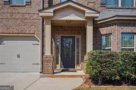 Other - 12155 Centerra Dr, Hampton, GA 30228 photo 1 of 9