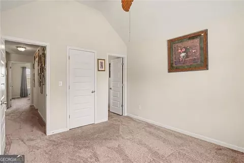 Entry Way - 12155 Centerra Dr, Hampton, GA 30228 photo 1 of 4