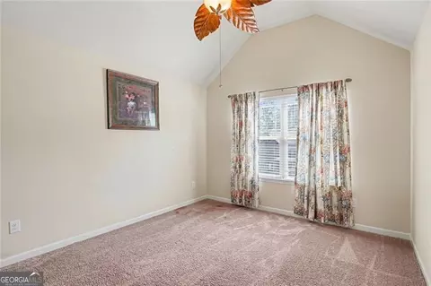 Bedroom - 12155 Centerra Dr, Hampton, GA 30228 photo 3 of 6