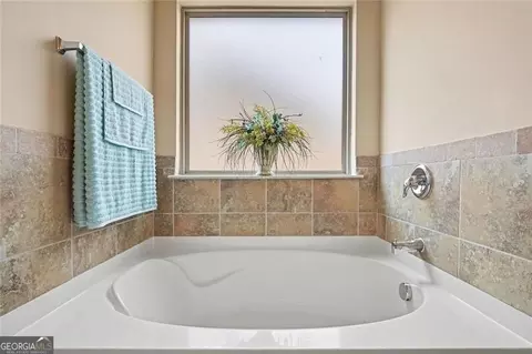 Other - 12155 Centerra Dr, Hampton, GA 30228 photo 9 of 9