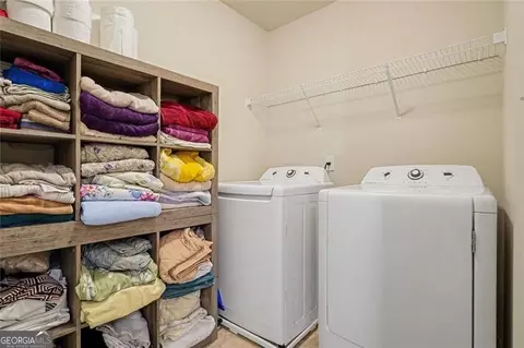 Other - 12155 Centerra Dr, Hampton, GA 30228 photo 7 of 9