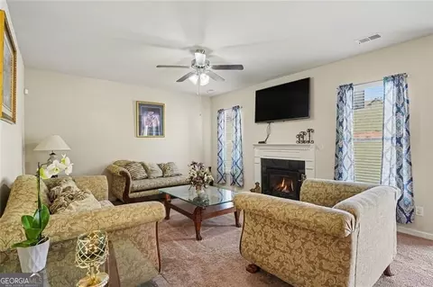 Other - 12155 Centerra Dr, Hampton, GA 30228 photo 2 of 9