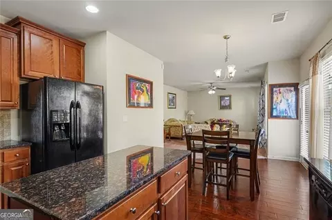 Other - 12155 Centerra Dr, Hampton, GA 30228 photo 5 of 9