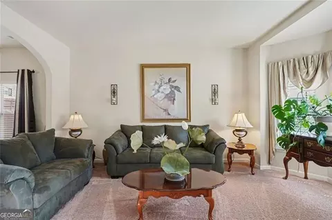 Other - 12155 Centerra Dr, Hampton, GA 30228 photo 3 of 9