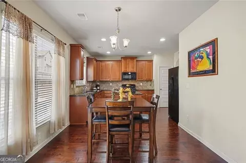 Other - 12155 Centerra Dr, Hampton, GA 30228 photo 6 of 9