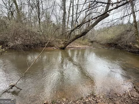 49 Acres Jordon Rd, Waverly Hall, GA 31831