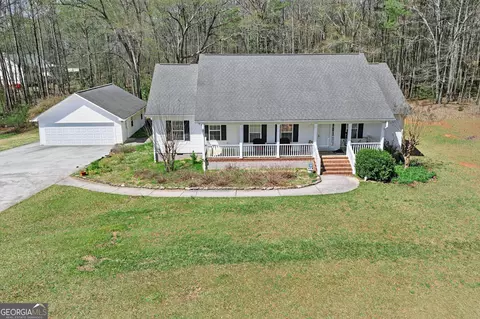 147 Little Rd, Sharpsburg, GA 30277