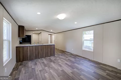 235 W Big Indian Trl # A, Rome, GA 30165