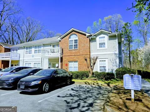 4008 Orchard Hill Ter, Stone Mountain, GA 30083