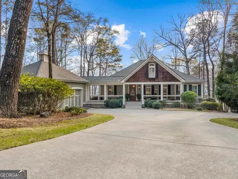 1030 St Andrews Ct, Greensboro, GA 30642