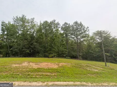0 E Old Wire Rd #12, Butler, GA 31006