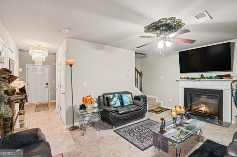 Other - 308 Pardue Dr, Thomaston, GA 30286 photo 2 of 5