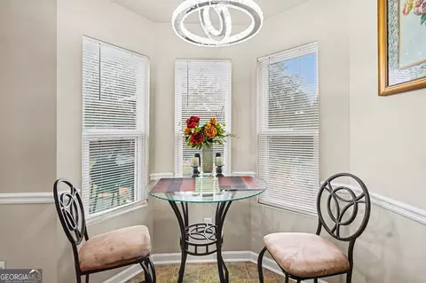Dining - 308 Pardue Dr, Thomaston, GA 30286 photo 1 of 1