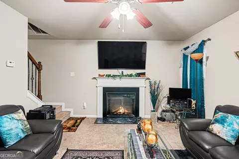 Other - 308 Pardue Dr, Thomaston, GA 30286 photo 1 of 5