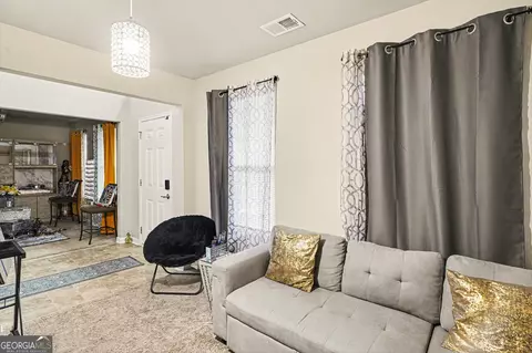 Entry Way - 308 Pardue Dr, Thomaston, GA 30286 photo 1 of 3