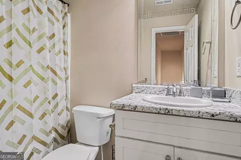 Bath - 308 Pardue Dr, Thomaston, GA 30286 photo 5 of 5