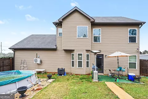 Other - 308 Pardue Dr, Thomaston, GA 30286 photo 4 of 5