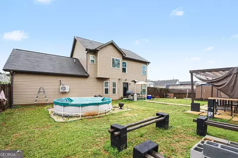 Other - 308 Pardue Dr, Thomaston, GA 30286 photo 5 of 5