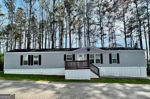 6359 Bells Ferry Lot 9 Rd, Acworth, GA 30102