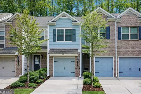 2441 Norwood Park Xing, Atlanta, GA 30340
