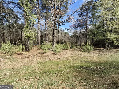 2334 Perkerson Mill Rd, Austell, GA 30106