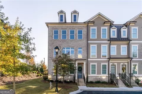 3106 Moor View Rd, Duluth, GA 30096