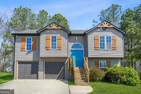 118 Nellie Brook Dr SW, Mableton, GA 30126