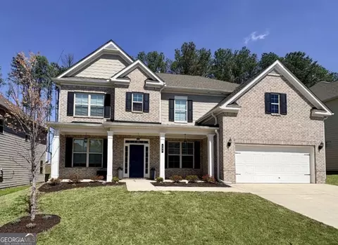 488 Victoria Heights Dr, Dallas, GA 30132