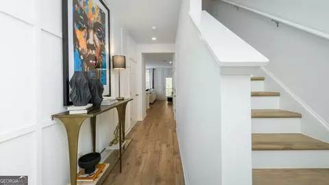 2300 Jamin Bnd #26, Lithonia, GA 30058