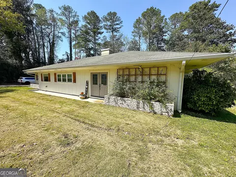 Other - 450 Gordon Cir, Lagrange, GA 30240 photo 1 of 7