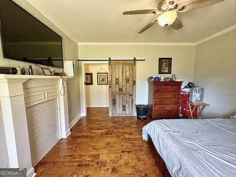 Other - 450 Gordon Cir, Lagrange, GA 30240 photo 5 of 7