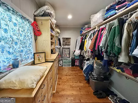 Other - 450 Gordon Cir, Lagrange, GA 30240 photo 4 of 7