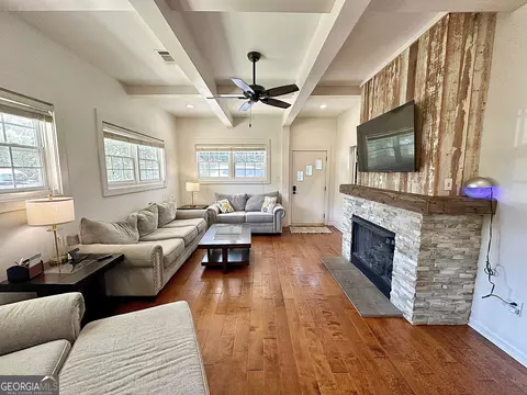 Other - 450 Gordon Cir, Lagrange, GA 30240 photo 3 of 7