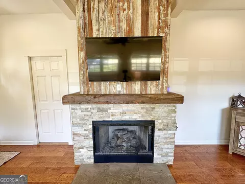Other - 450 Gordon Cir, Lagrange, GA 30240 photo 2 of 7