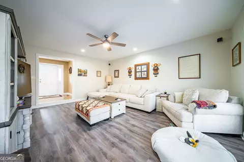 Other - 112 Brookwood Dr, Lagrange, GA 30240 photo 2 of 13