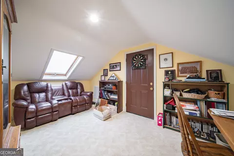 Other - 112 Brookwood Dr, Lagrange, GA 30240 photo 7 of 13