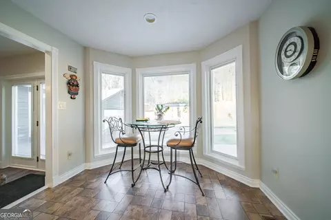 Other - 112 Brookwood Dr, Lagrange, GA 30240 photo 1 of 13