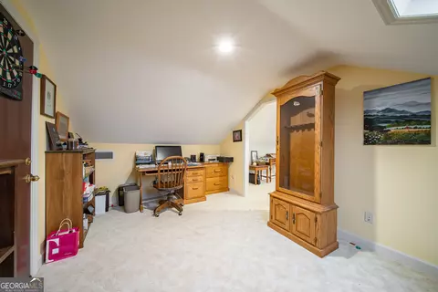 Other - 112 Brookwood Dr, Lagrange, GA 30240 photo 8 of 13