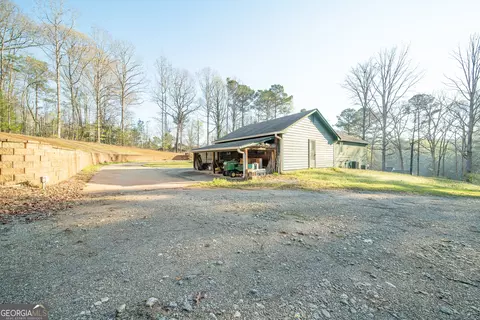 Other - 112 Brookwood Dr, Lagrange, GA 30240 photo 12 of 13