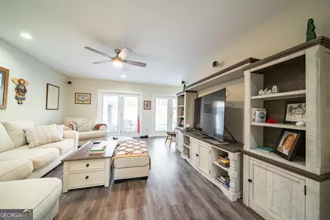 Other - 112 Brookwood Dr, Lagrange, GA 30240 photo 3 of 13