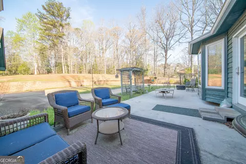 Other - 112 Brookwood Dr, Lagrange, GA 30240 photo 11 of 13