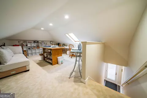 Other - 112 Brookwood Dr, Lagrange, GA 30240 photo 5 of 13