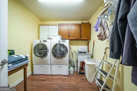 Other - 112 Brookwood Dr, Lagrange, GA 30240 photo 10 of 13